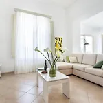 Sun *