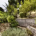Villa Sun Alcamo