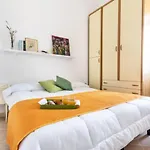 Villa Sun