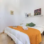 Sun Villa Alcamo