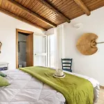 Villa Sun
