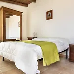 Sun Villa *