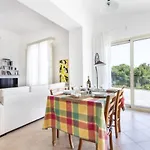 Villa Sun Alcamo