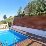 Villa Sun