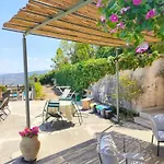 Sun * Alcamo