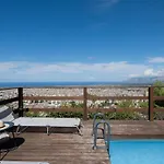 Villa Sun Alcamo