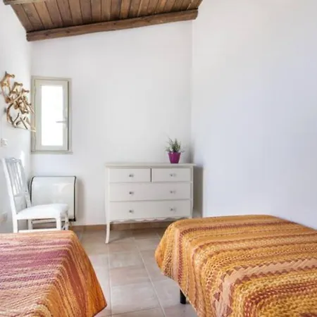 Villa Sun Alcamo