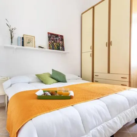 Villa Sun