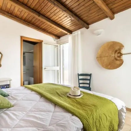 Villa Sun