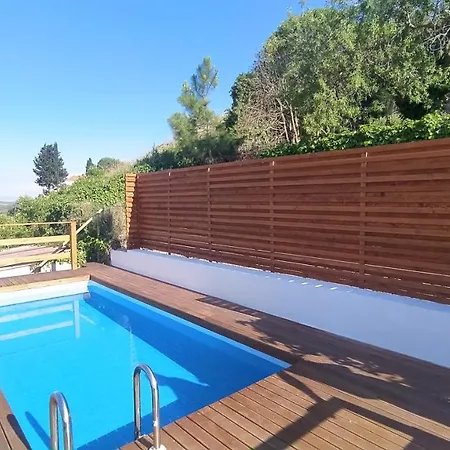 Villa Sun