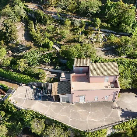Sun Villa